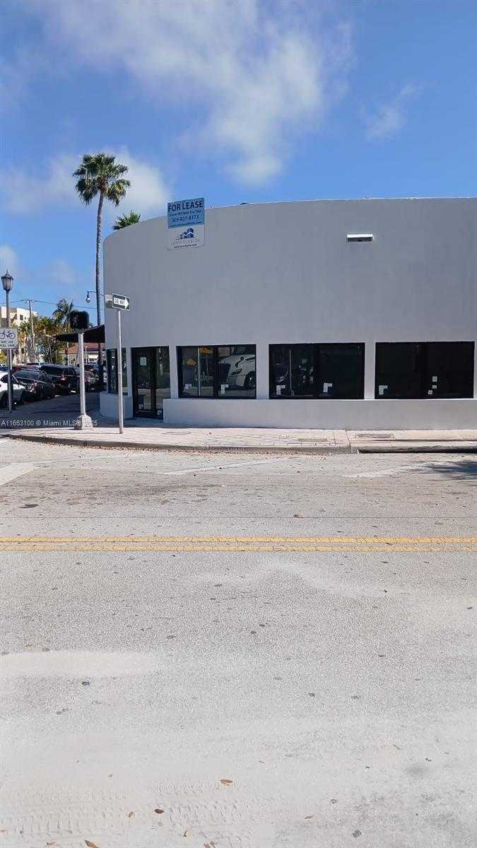 Small Image of 940 71ST ST, Miami Beach Number 6