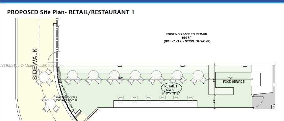 Small Image of 940 71ST ST, Miami Beach Number 8