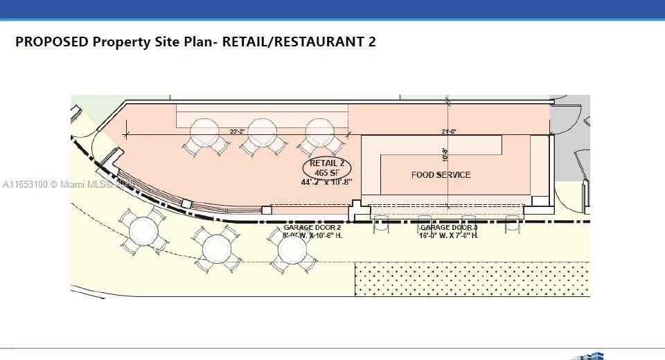 Small Image of 940 71ST ST, Miami Beach Number 9