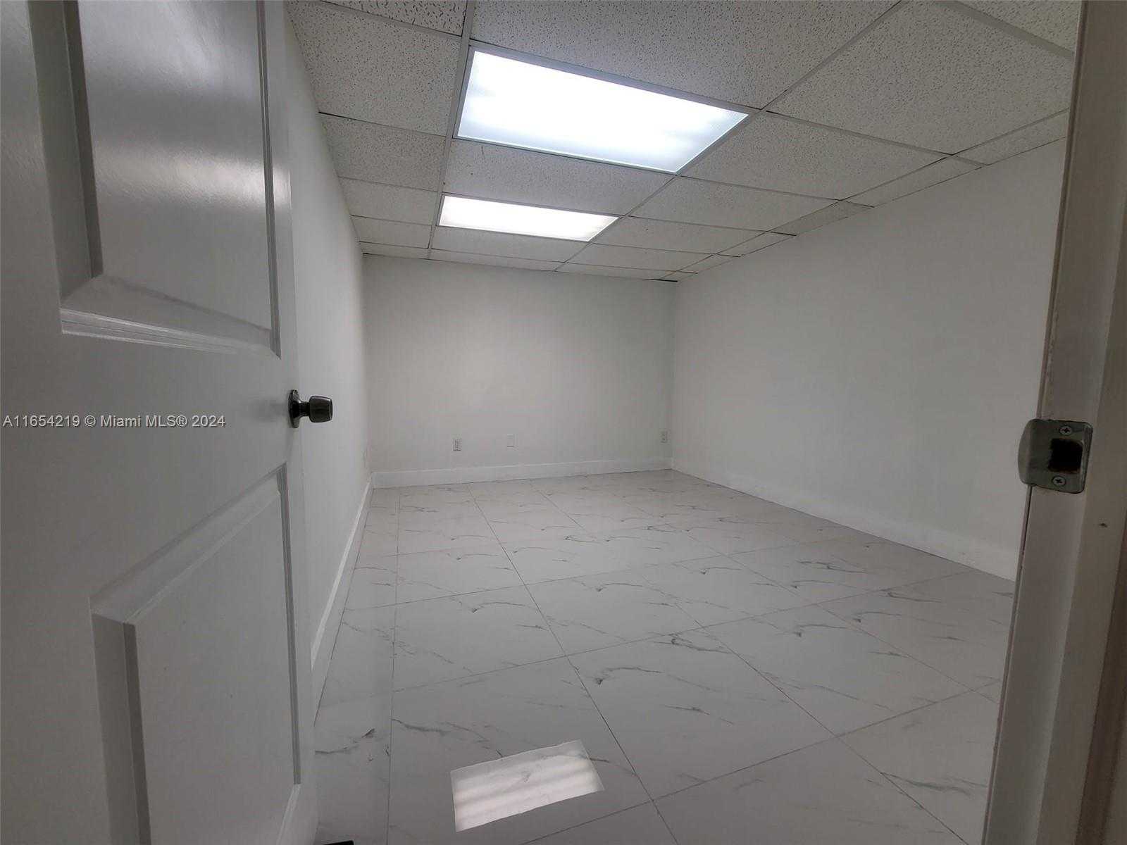 Small Image of 13499 BISCAYNE BLVD ##CU203, North Miami Number 10