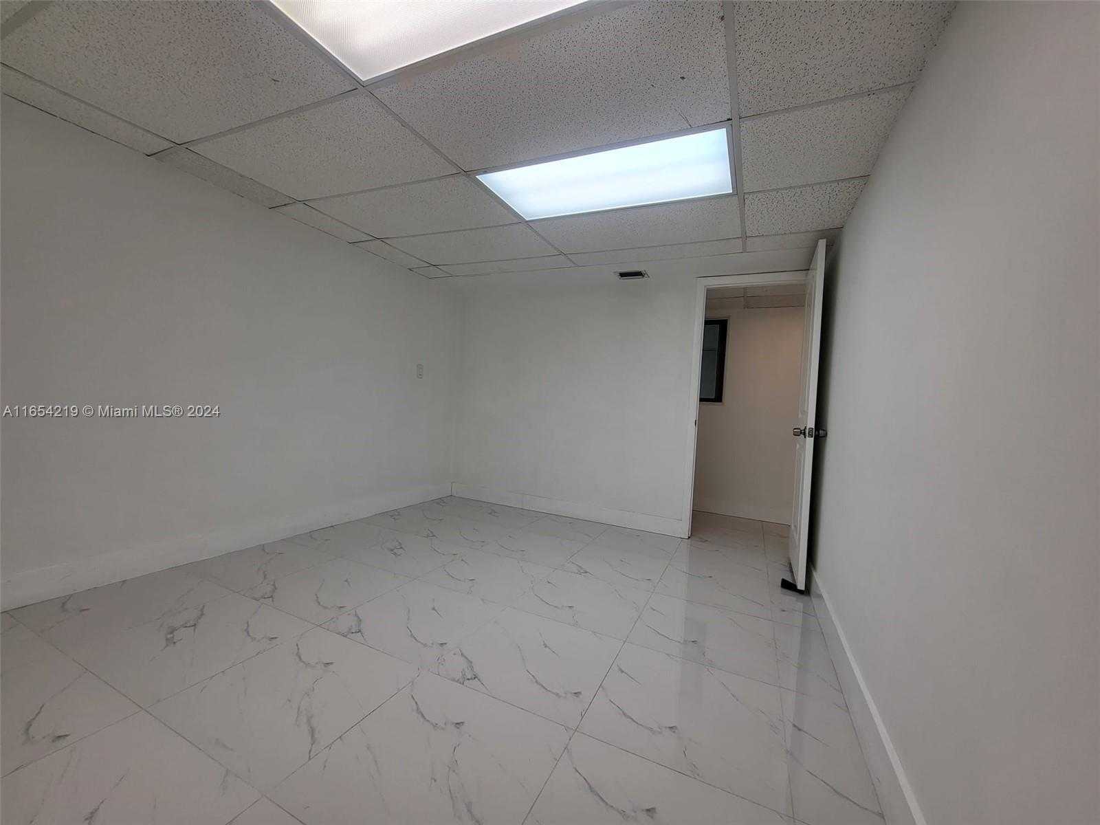 Small Image of 13499 BISCAYNE BLVD ##CU203, North Miami Number 11