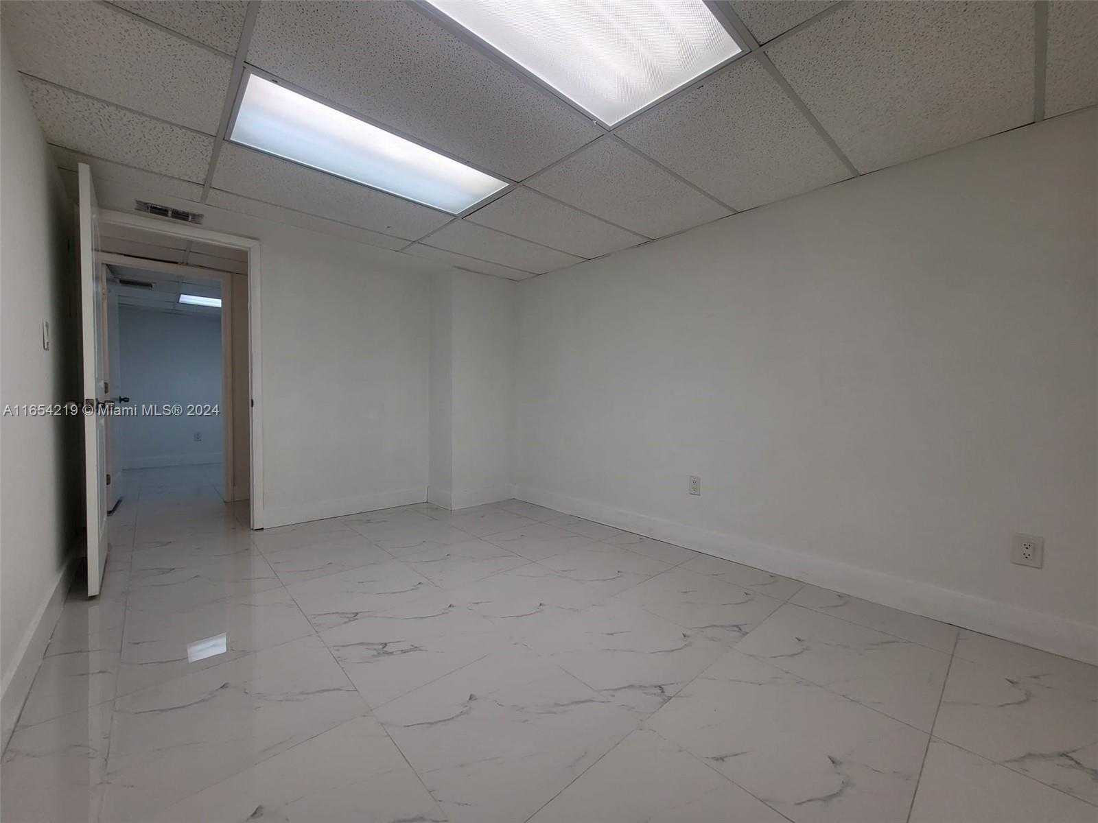 Small Image of 13499 BISCAYNE BLVD ##CU203, North Miami Number 12
