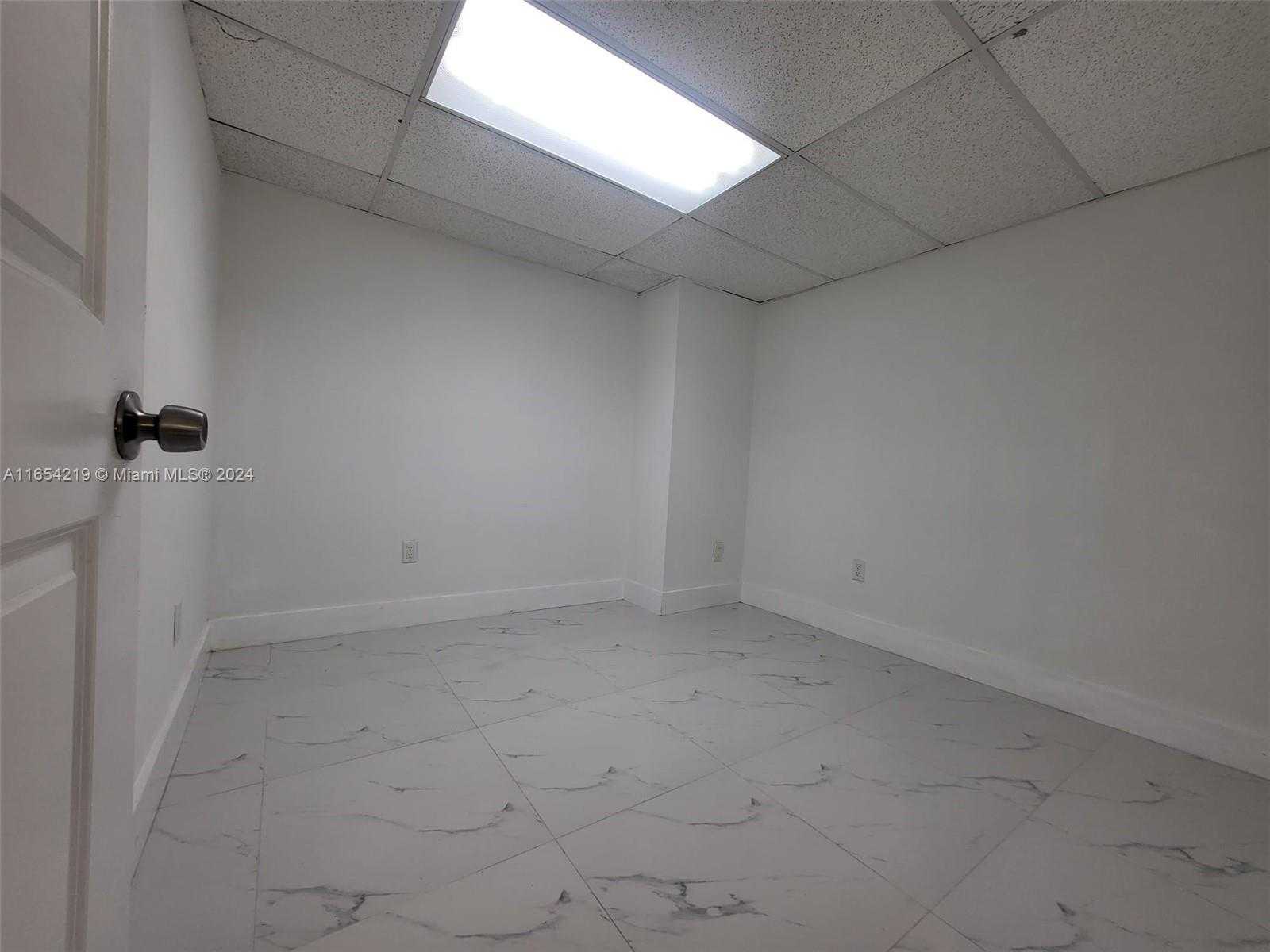 Small Image of 13499 BISCAYNE BLVD ##CU203, North Miami Number 13