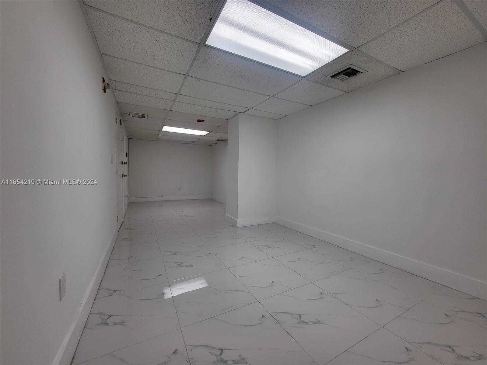 Small Image of 13499 BISCAYNE BLVD ##CU203, North Miami Number 2
