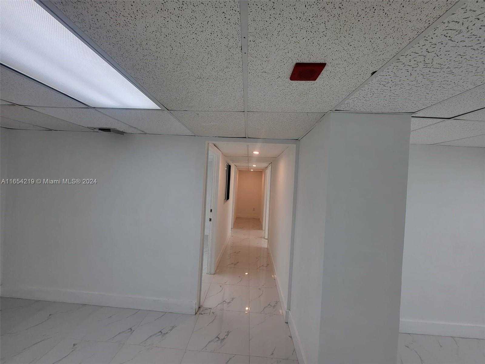 Small Image of 13499 BISCAYNE BLVD ##CU203, North Miami Number 3