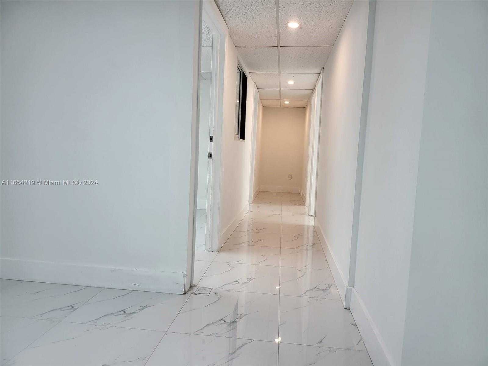 Small Image of 13499 BISCAYNE BLVD ##CU203, North Miami Number 4