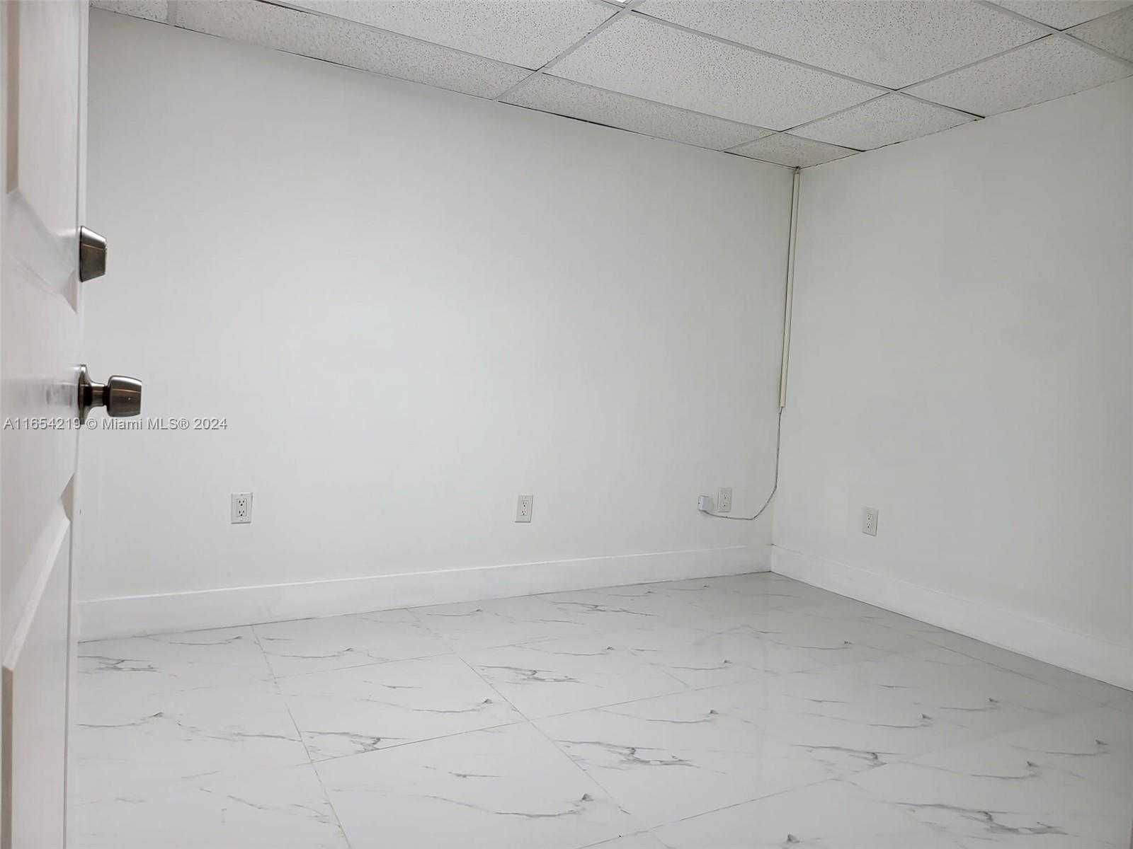 Small Image of 13499 BISCAYNE BLVD ##CU203, North Miami Number 5