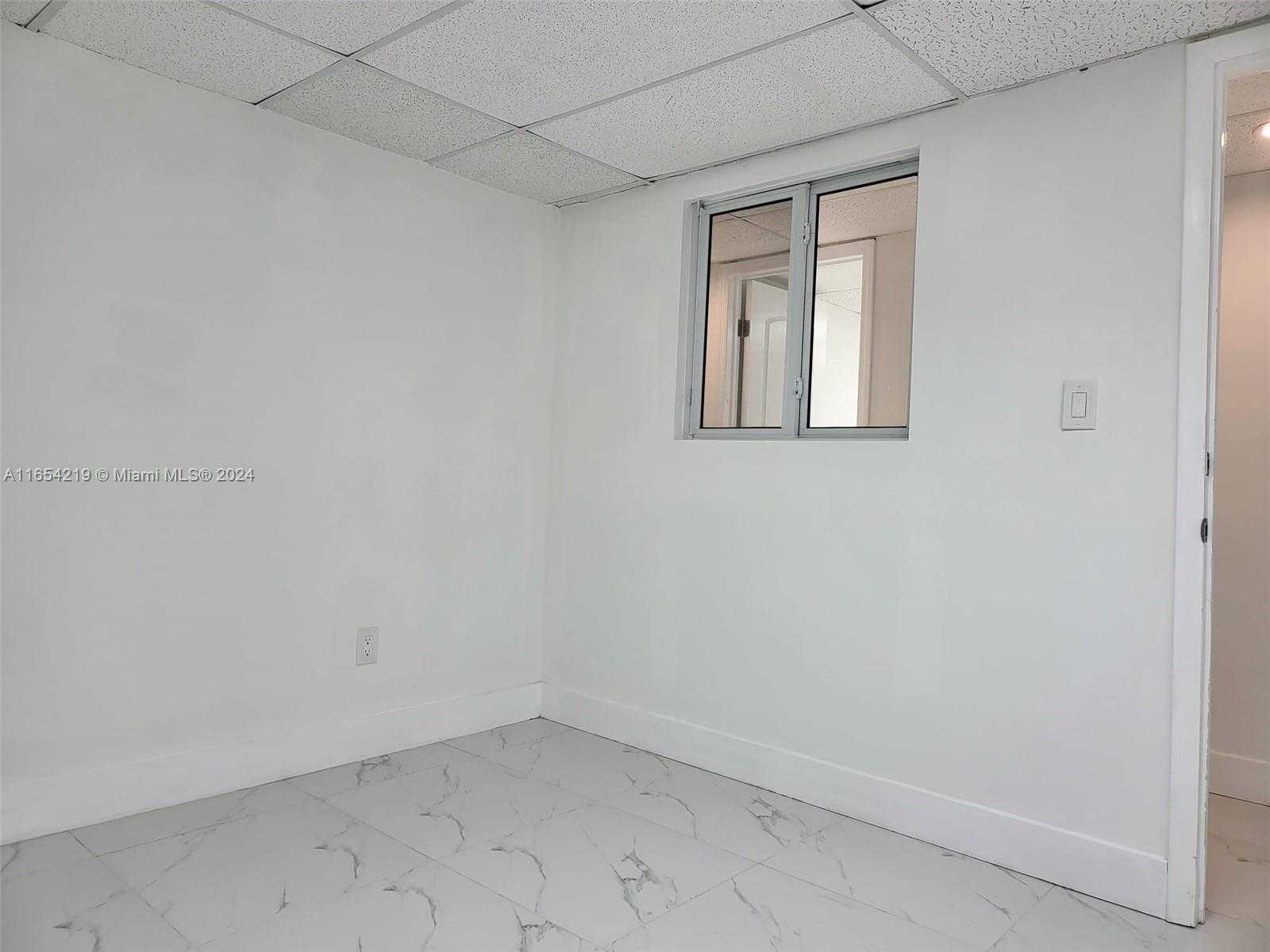 Small Image of 13499 BISCAYNE BLVD ##CU203, North Miami Number 6
