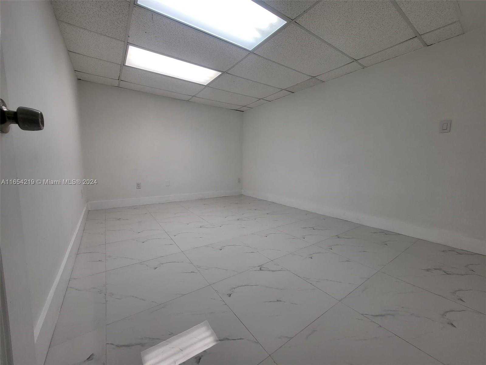 Small Image of 13499 BISCAYNE BLVD ##CU203, North Miami Number 7