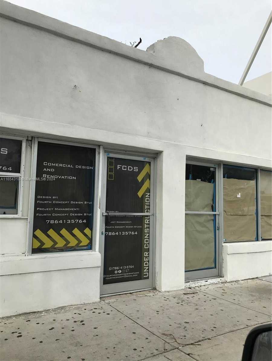 Small Image of 817 SOUTH WEST 8TH ST, Miami Number 9