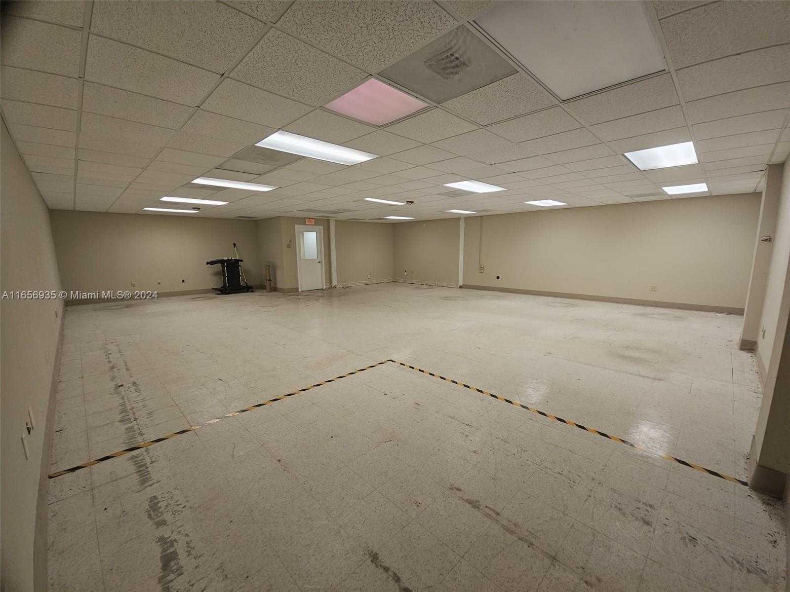 Small Image of 8950 SOUTH WEST 152ND ST SUITE S, Palmetto Bay Number 10