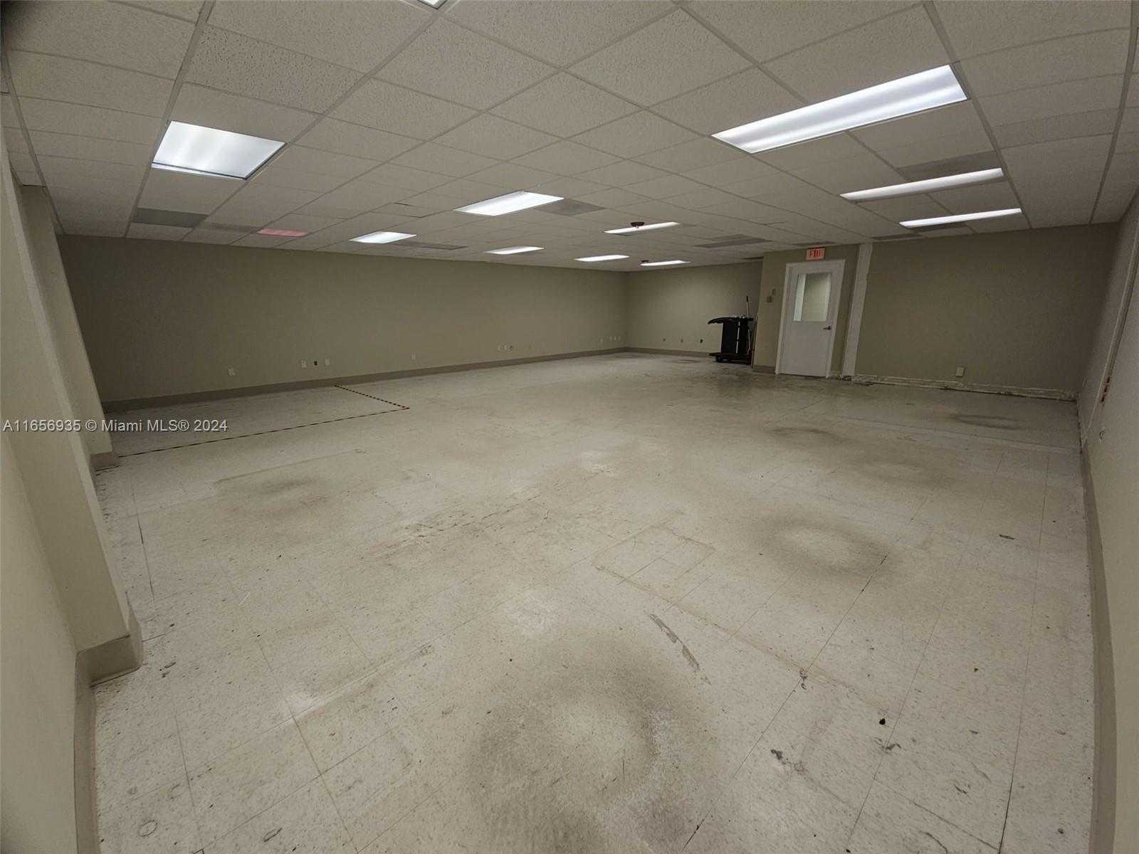 Small Image of 8950 SOUTH WEST 152ND ST SUITE S, Palmetto Bay Number 11
