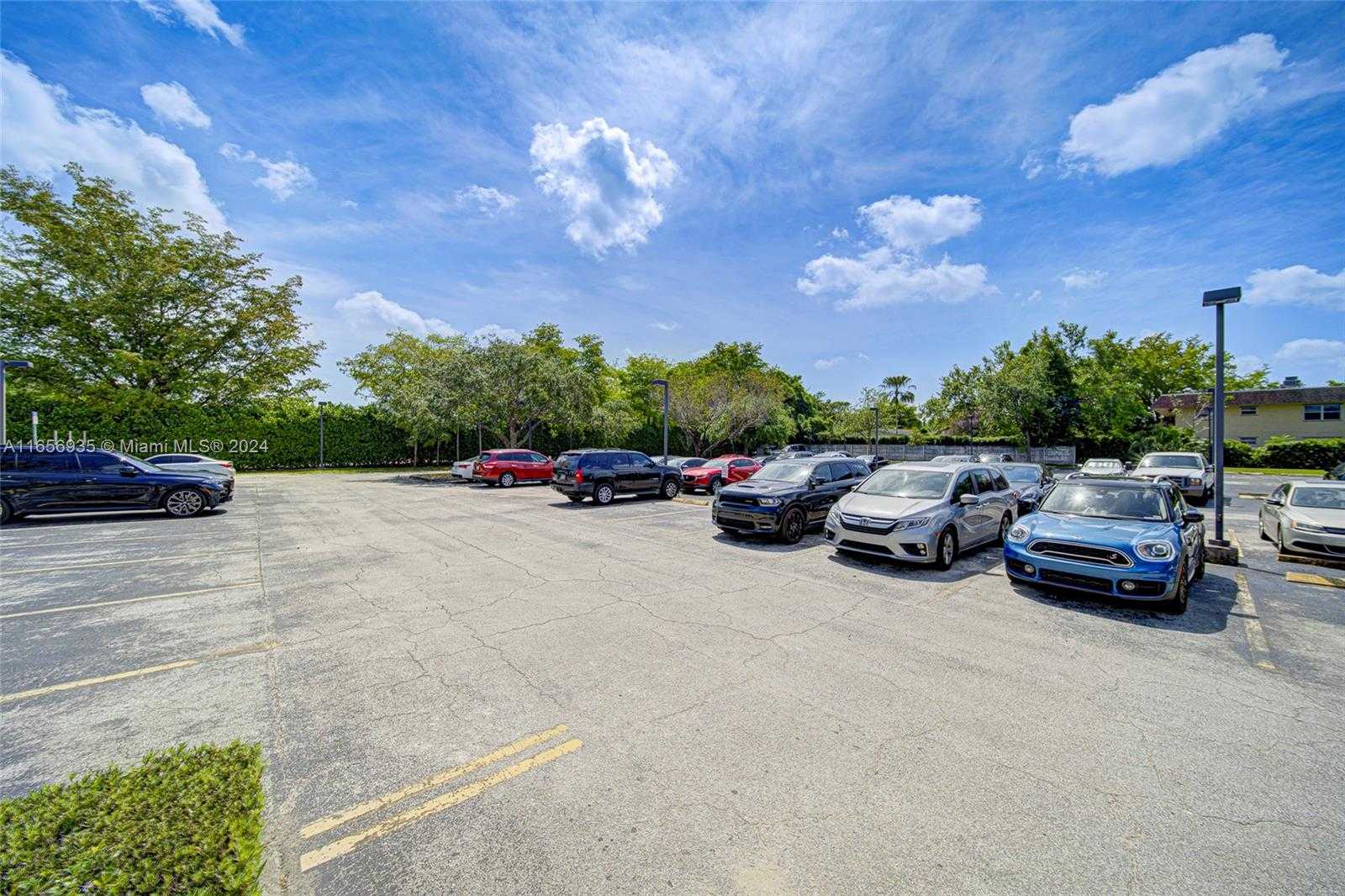 Small Image of 8950 SOUTH WEST 152ND ST SUITE S, Palmetto Bay Number 6