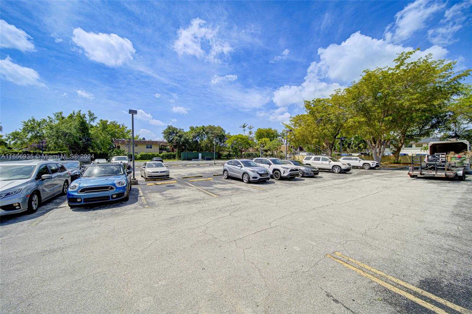 Small Image of 8950 SOUTH WEST 152ND ST SUITE S, Palmetto Bay Number 7