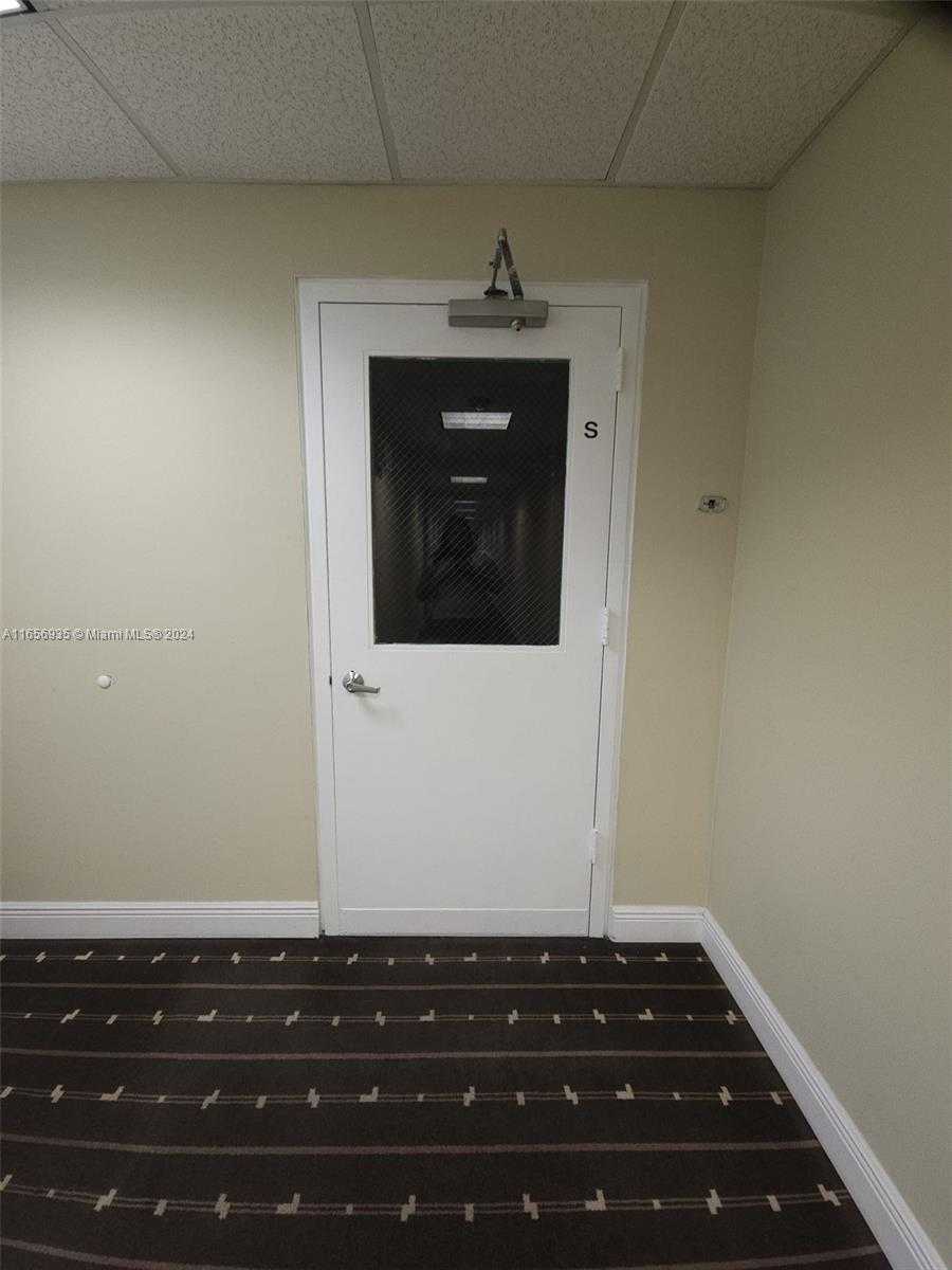 Small Image of 8950 SOUTH WEST 152ND ST SUITE S, Palmetto Bay Number 8