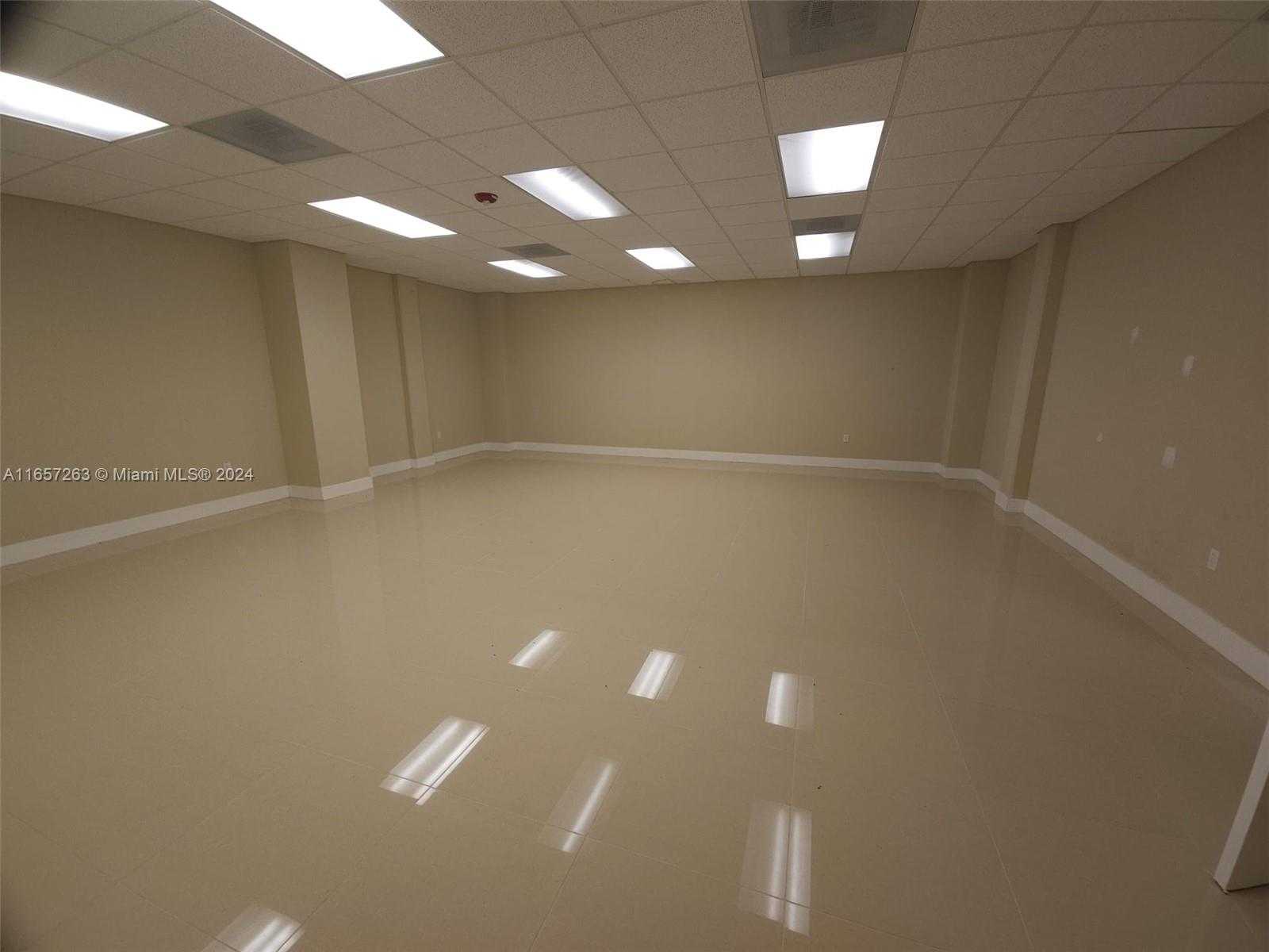 Small Image of 8950 SOUTH WEST 152ND ST SUITE Q, Palmetto Bay Number 7