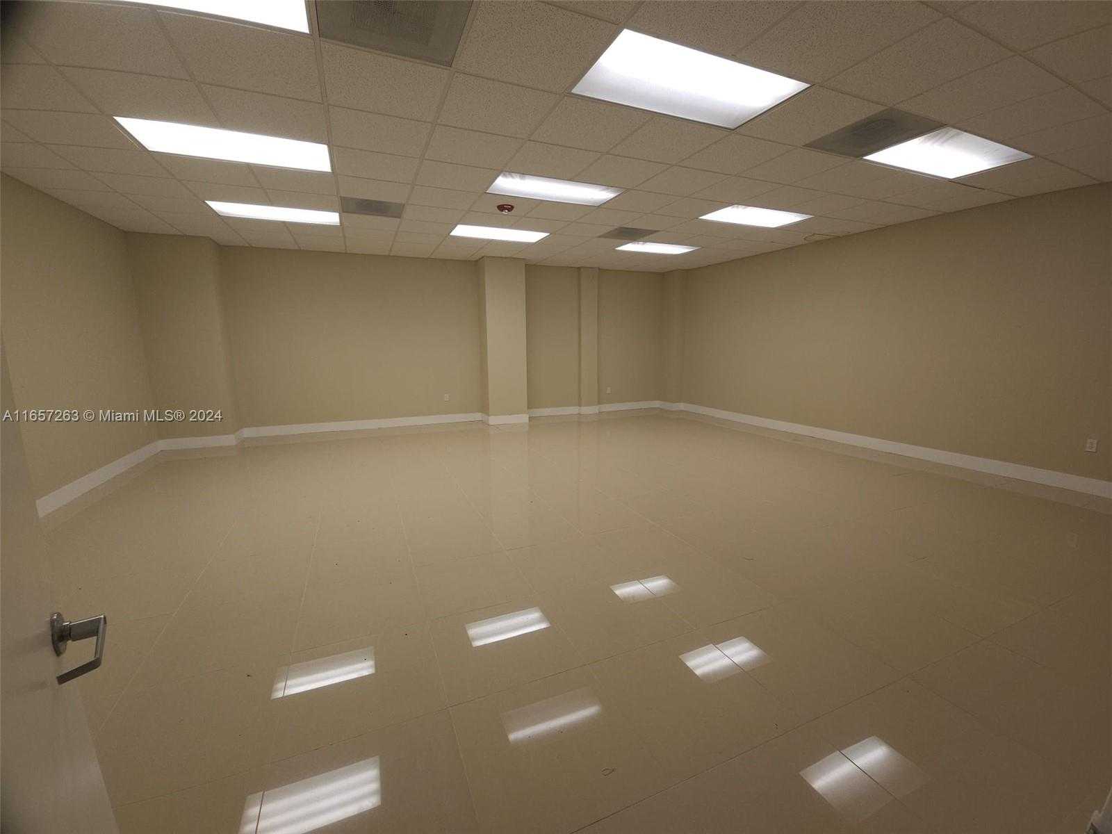 Small Image of 8950 SOUTH WEST 152ND ST SUITE Q, Palmetto Bay Number 8