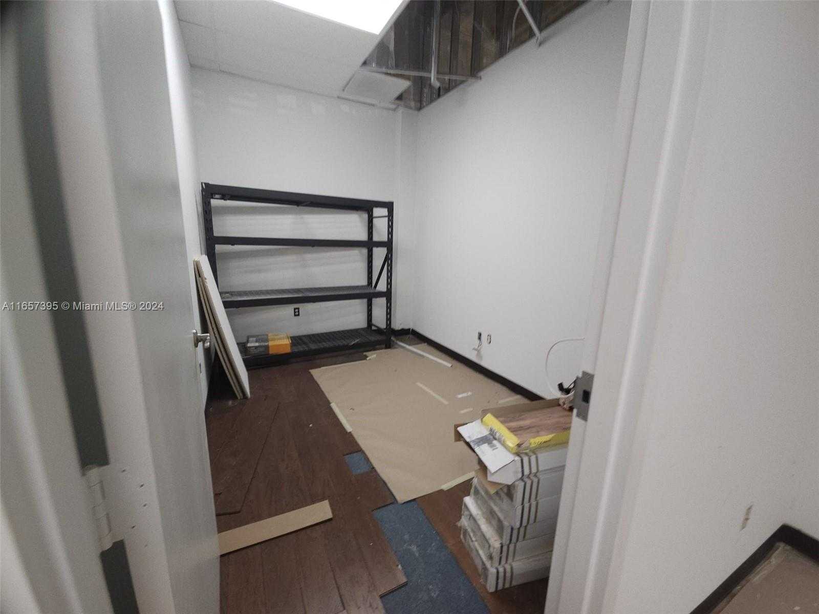 Small Image of 8950 SOUTH WEST 152ND ST SUITE V, Palmetto Bay Number 10