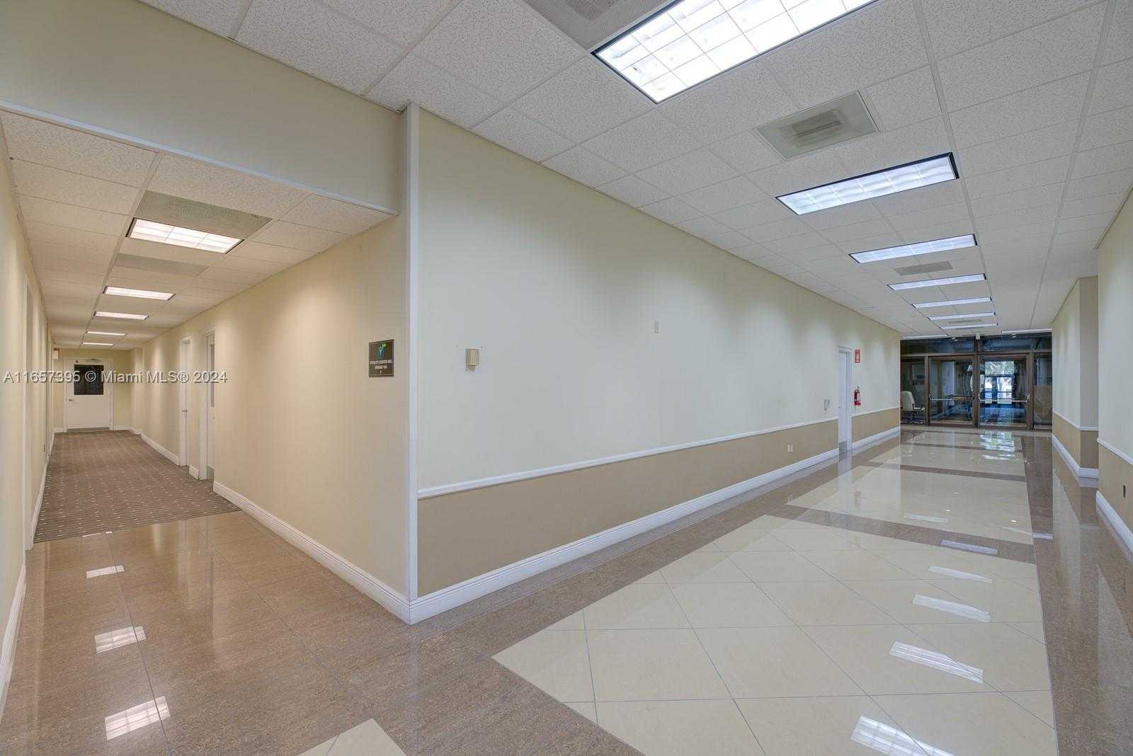 Small Image of 8950 SOUTH WEST 152ND ST SUITE V, Palmetto Bay Number 6