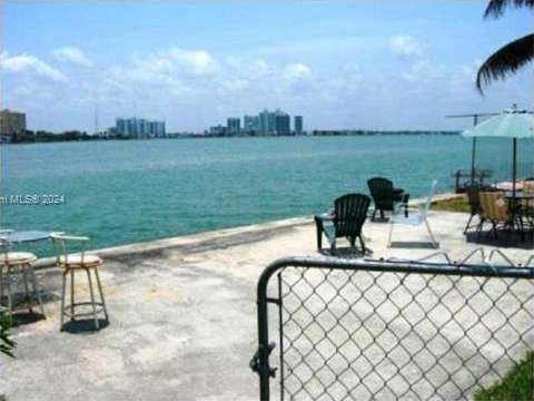 Small Image of 2140 BAY DR, Miami Beach Number 20