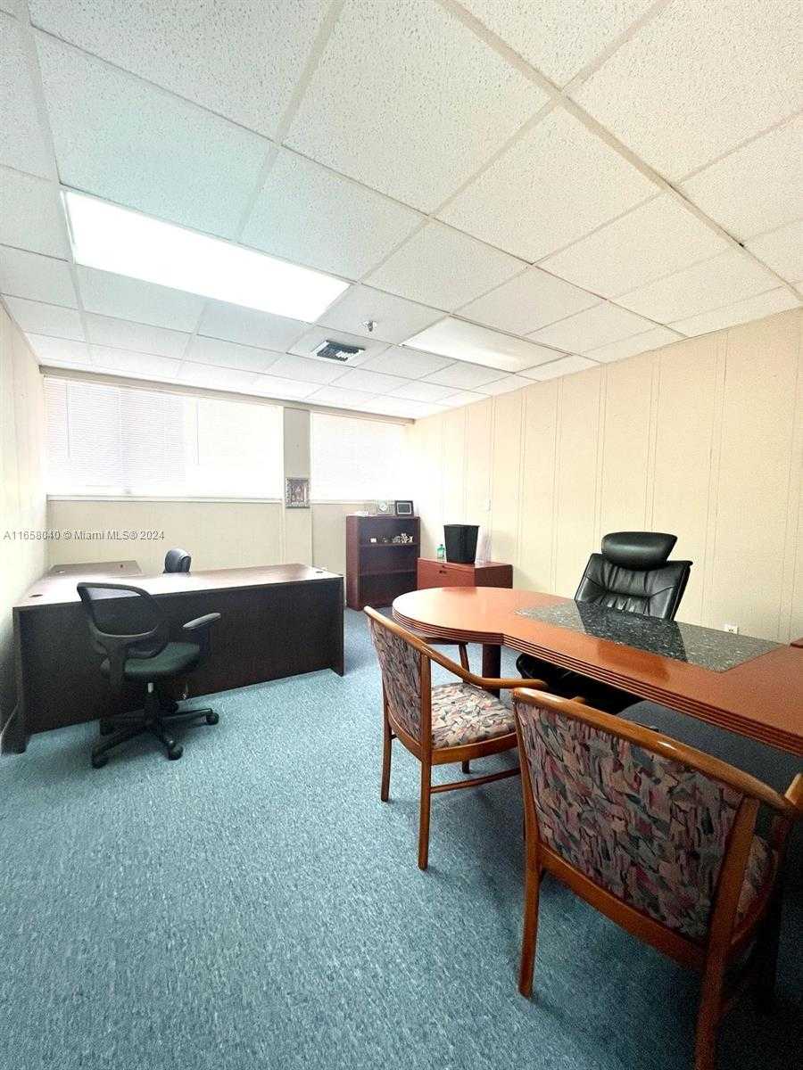 Small Image of 1355 NORTH WEST 97 AVENUE #2nd Floor, Doral Number 10