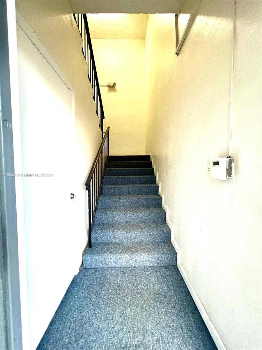 Small Image of 1355 NORTH WEST 97 AVENUE #2nd Floor, Doral Number 13