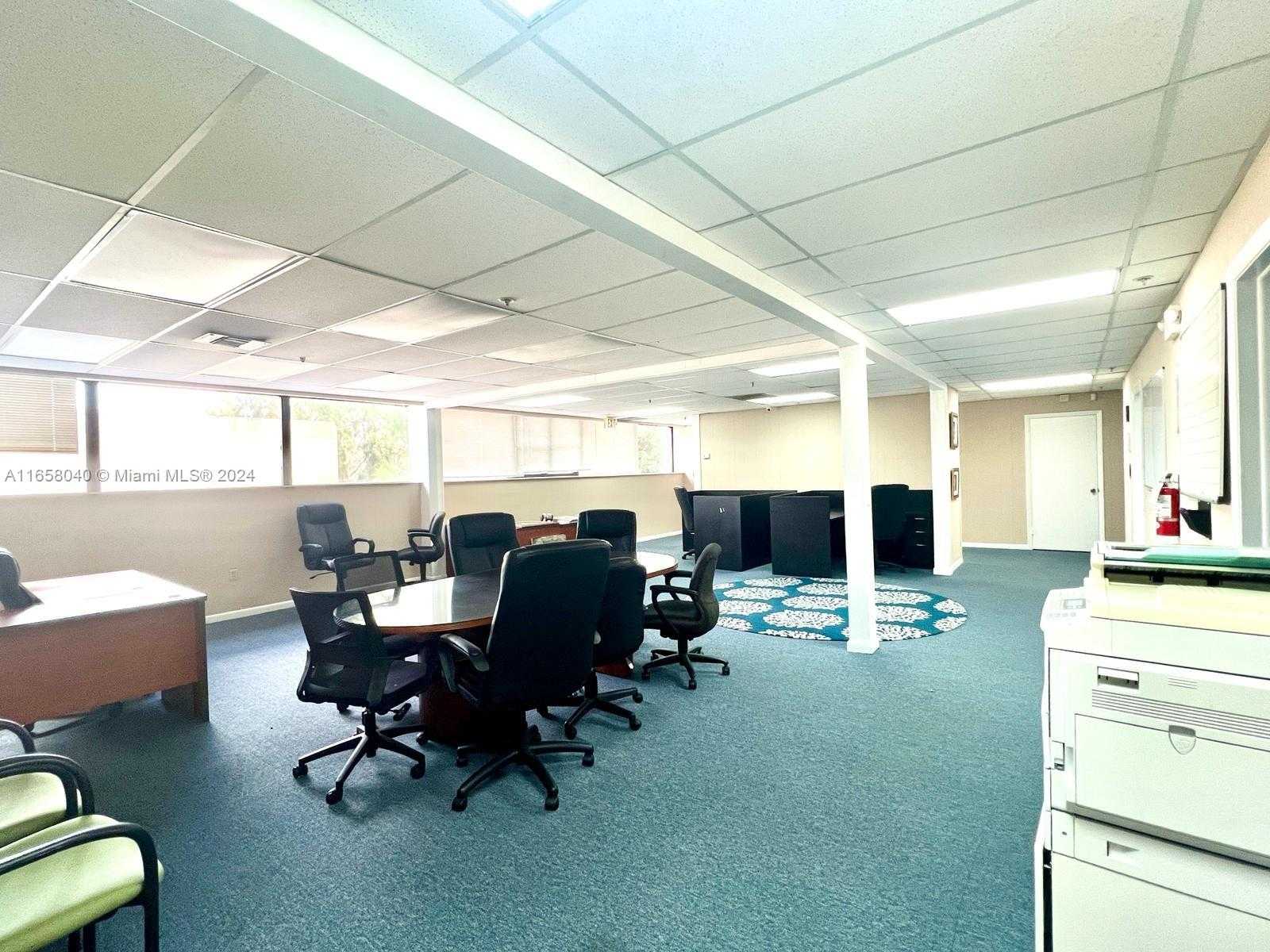 Small Image of 1355 NORTH WEST 97 AVENUE #2nd Floor, Doral Number 3