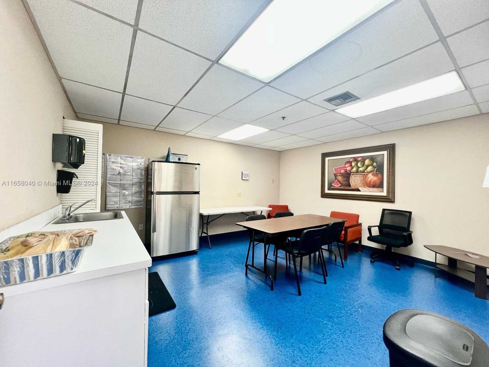 Small Image of 1355 NORTH WEST 97 AVENUE #2nd Floor, Doral Number 4