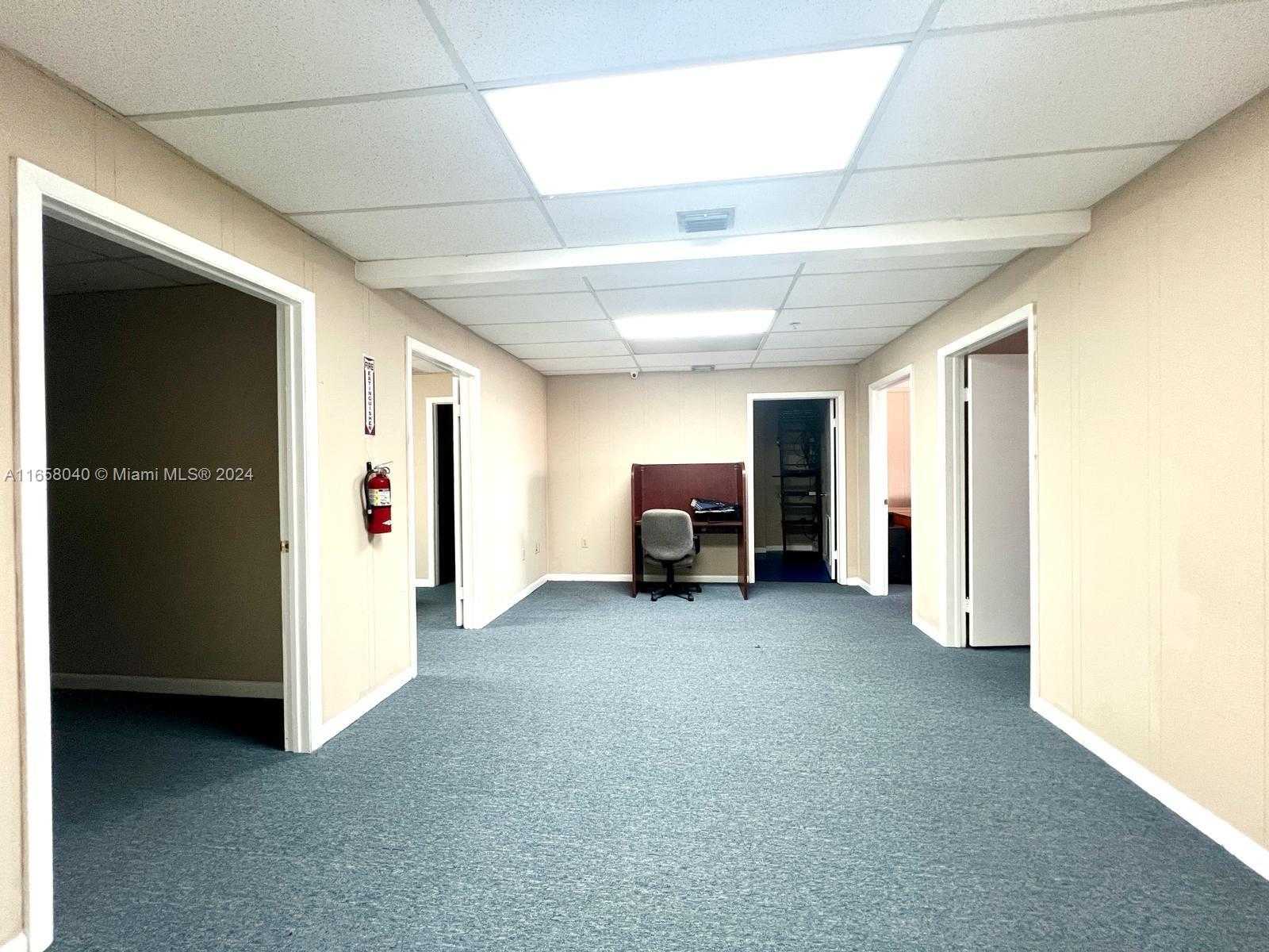 Small Image of 1355 NORTH WEST 97 AVENUE #2nd Floor, Doral Number 5