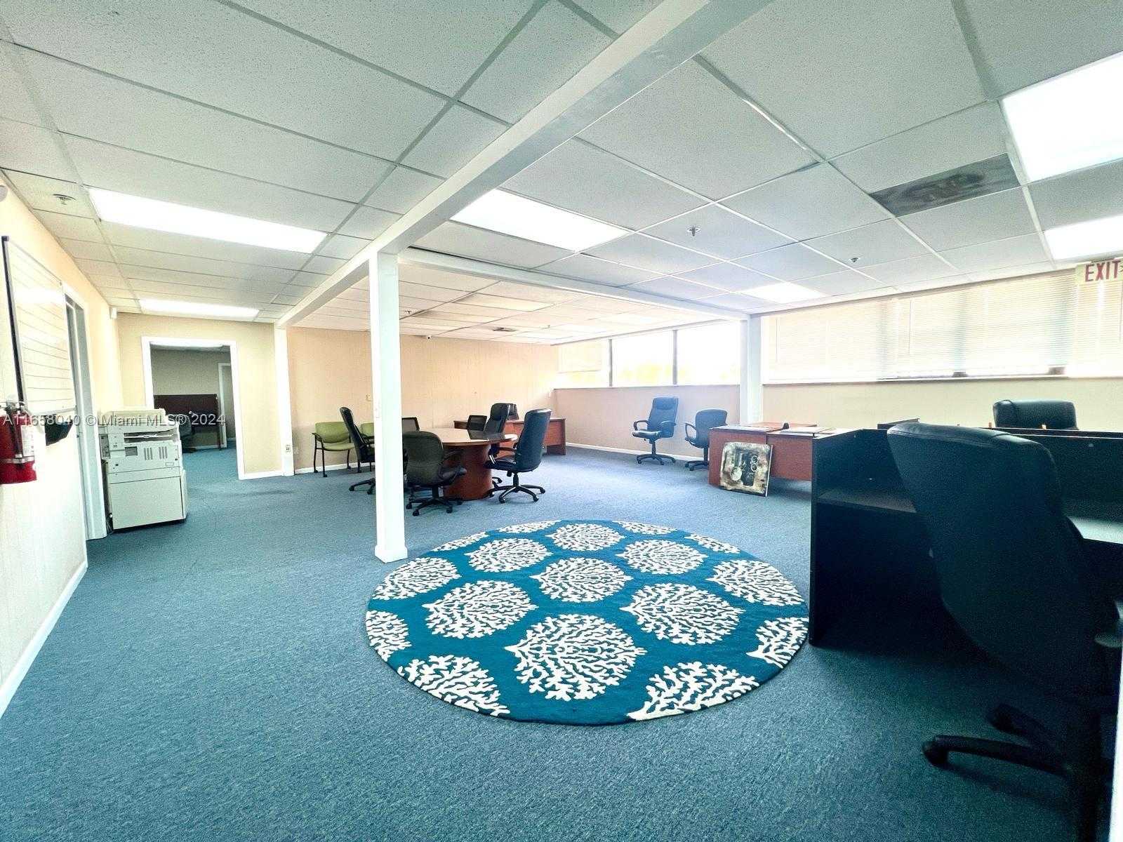 Small Image of 1355 NORTH WEST 97 AVENUE #2nd Floor, Doral Number 6