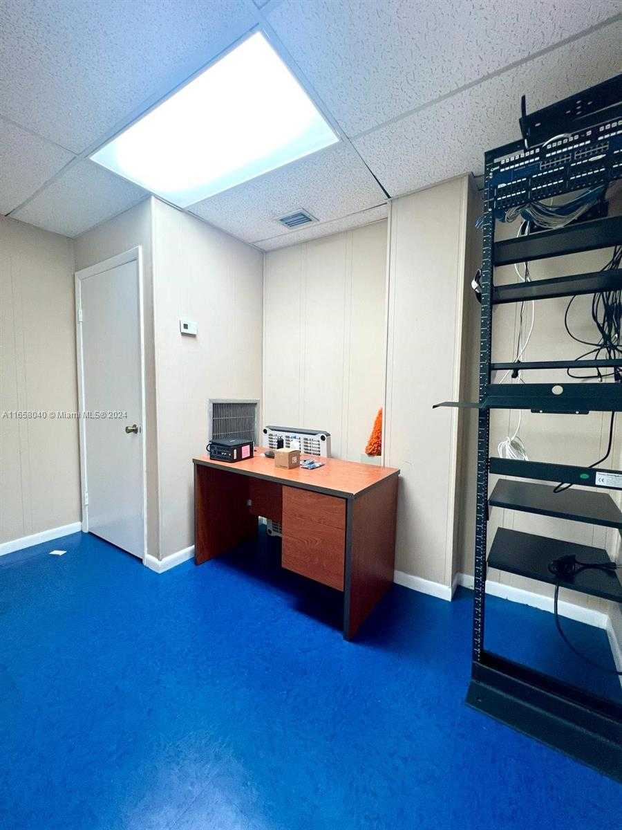 Small Image of 1355 NORTH WEST 97 AVENUE #2nd Floor, Doral Number 8