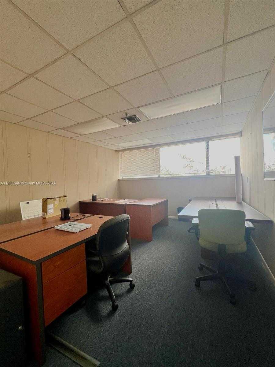 Small Image of 1355 NORTH WEST 97 AVENUE #2nd Floor, Doral Number 9