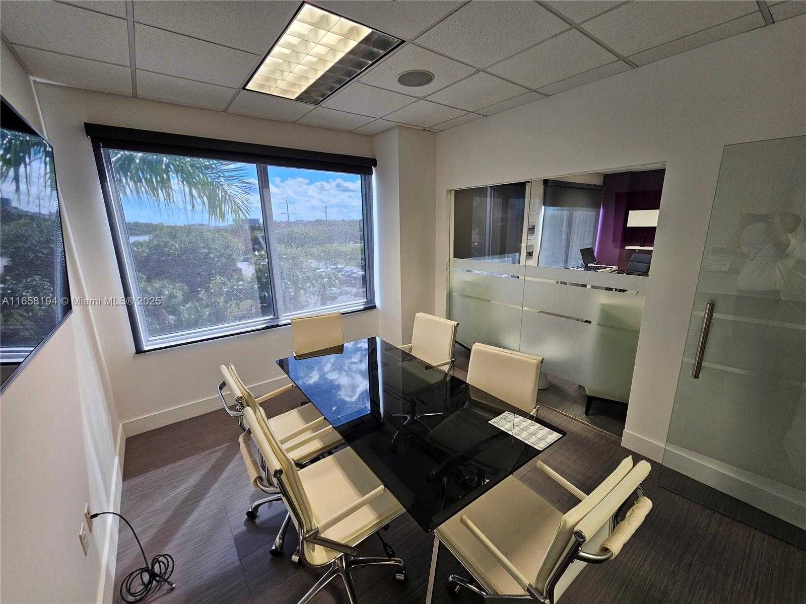 Small Image of 7950 NORTH WEST 53RD STREET #333, Doral Number 2