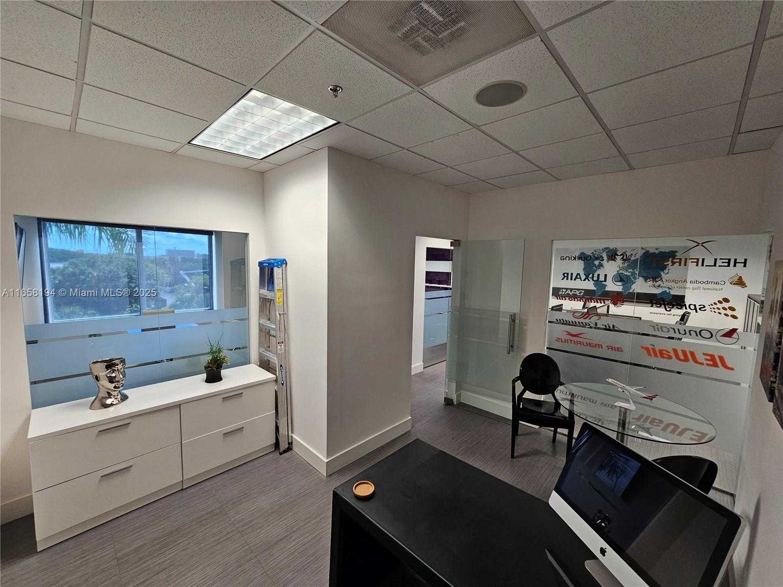 Small Image of 7950 NORTH WEST 53RD STREET #333, Doral Number 3