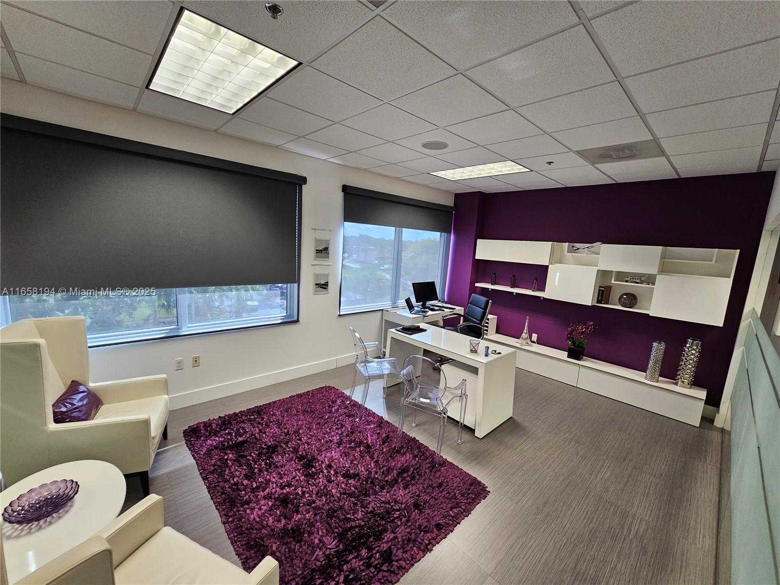 Small Image of 7950 NORTH WEST 53RD STREET #333, Doral Number 4