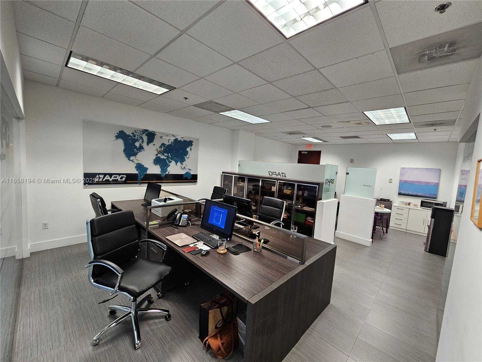 Small Image of 7950 NORTH WEST 53RD STREET #333, Doral Number 5