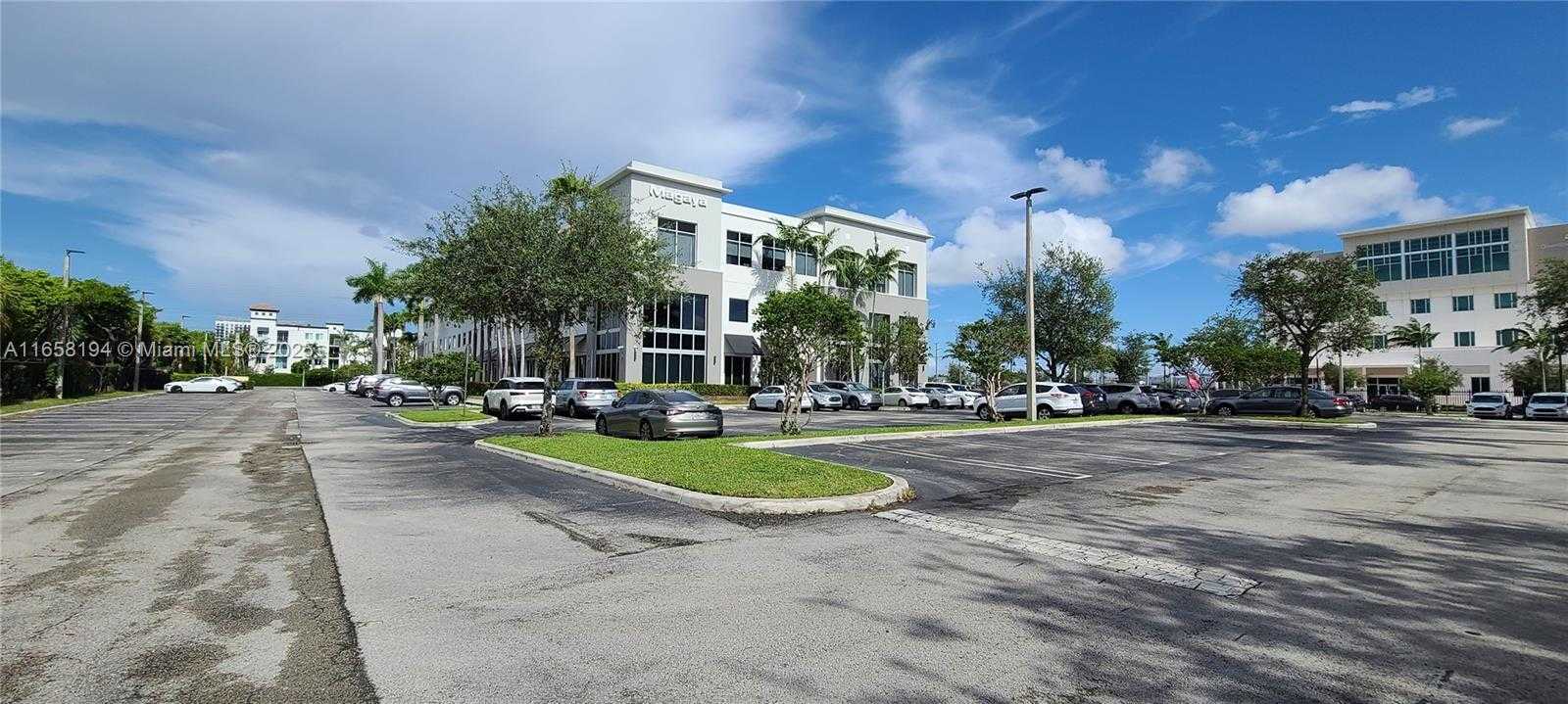Small Image of 7950 NORTH WEST 53RD STREET #333, Doral Number 6
