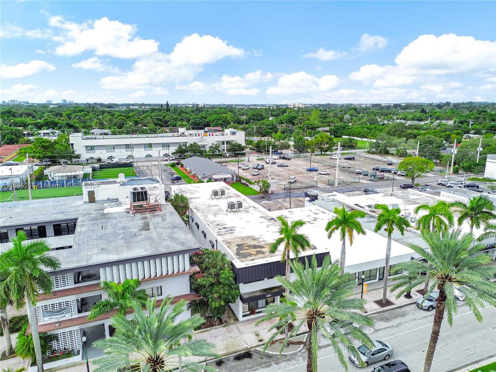 Small Image of 2640 HOLLYWOOD BLVD #114, Hollywood Number 11