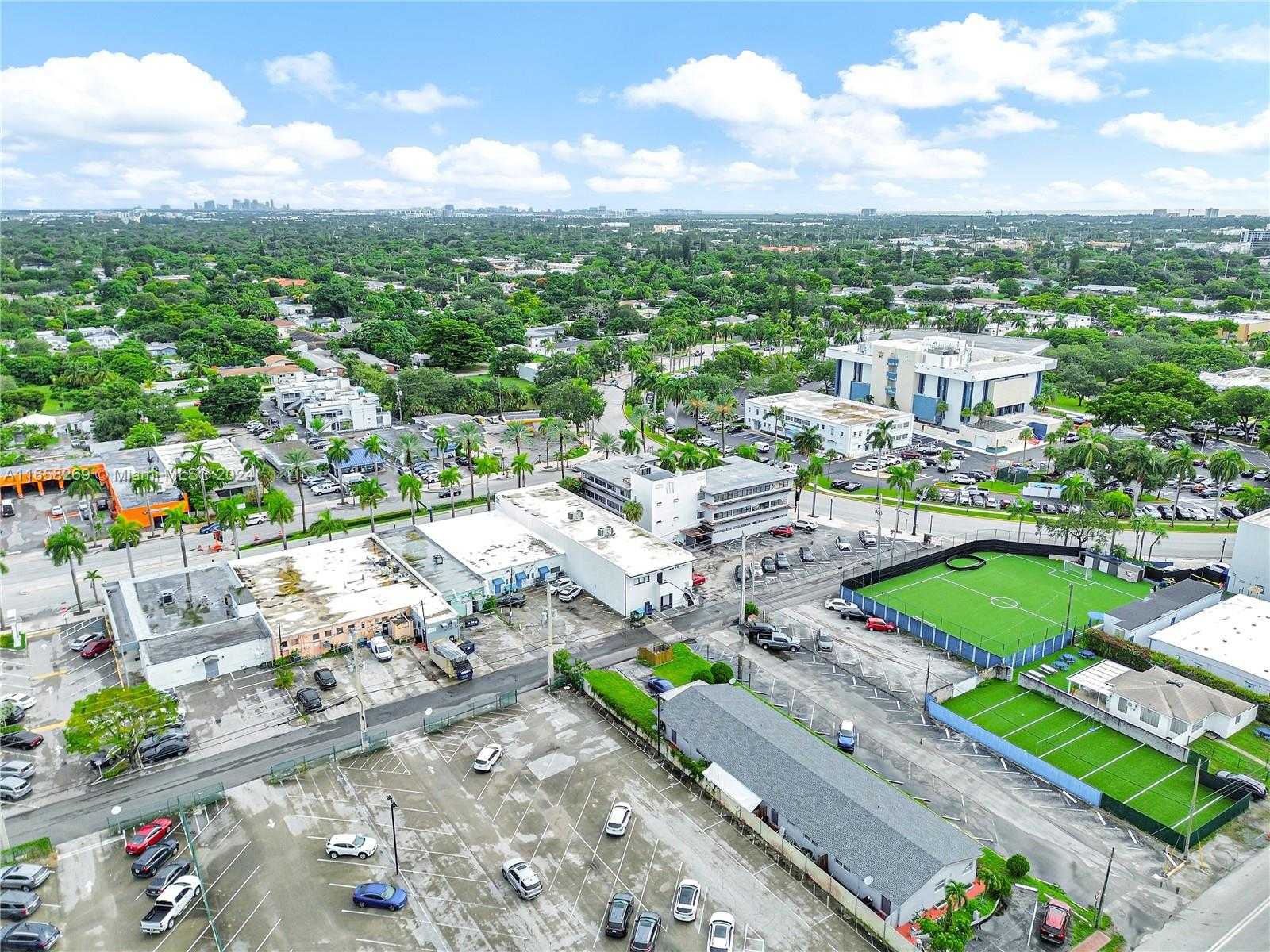 Small Image of 2640 HOLLYWOOD BLVD #114, Hollywood Number 16