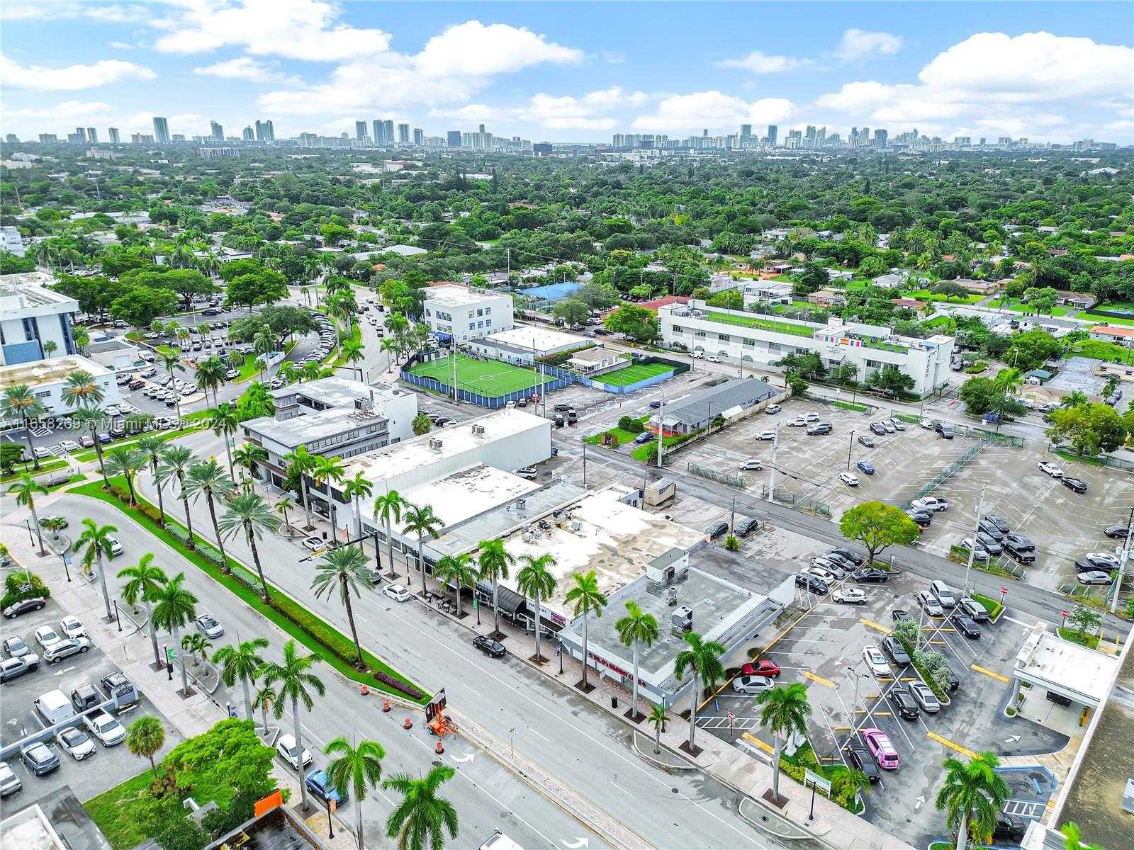 Small Image of 2640 HOLLYWOOD BLVD #114, Hollywood Number 19