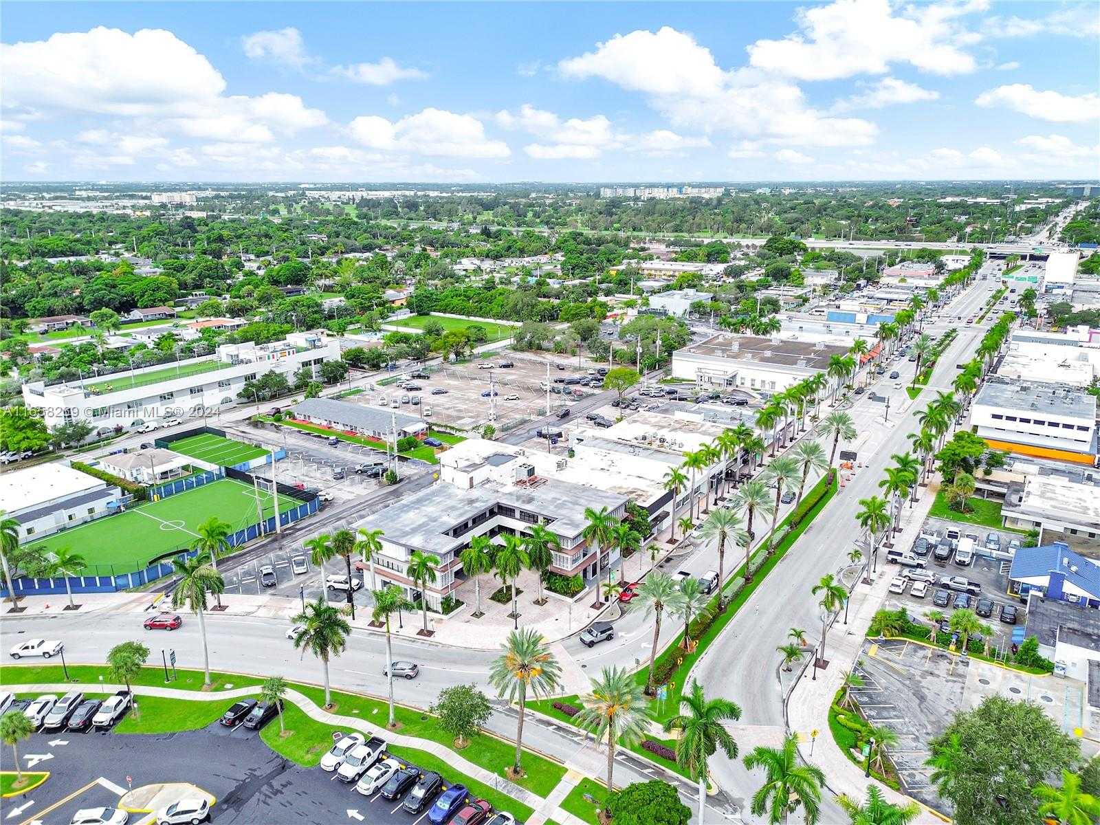 Small Image of 2640 HOLLYWOOD BLVD #114, Hollywood Number 20