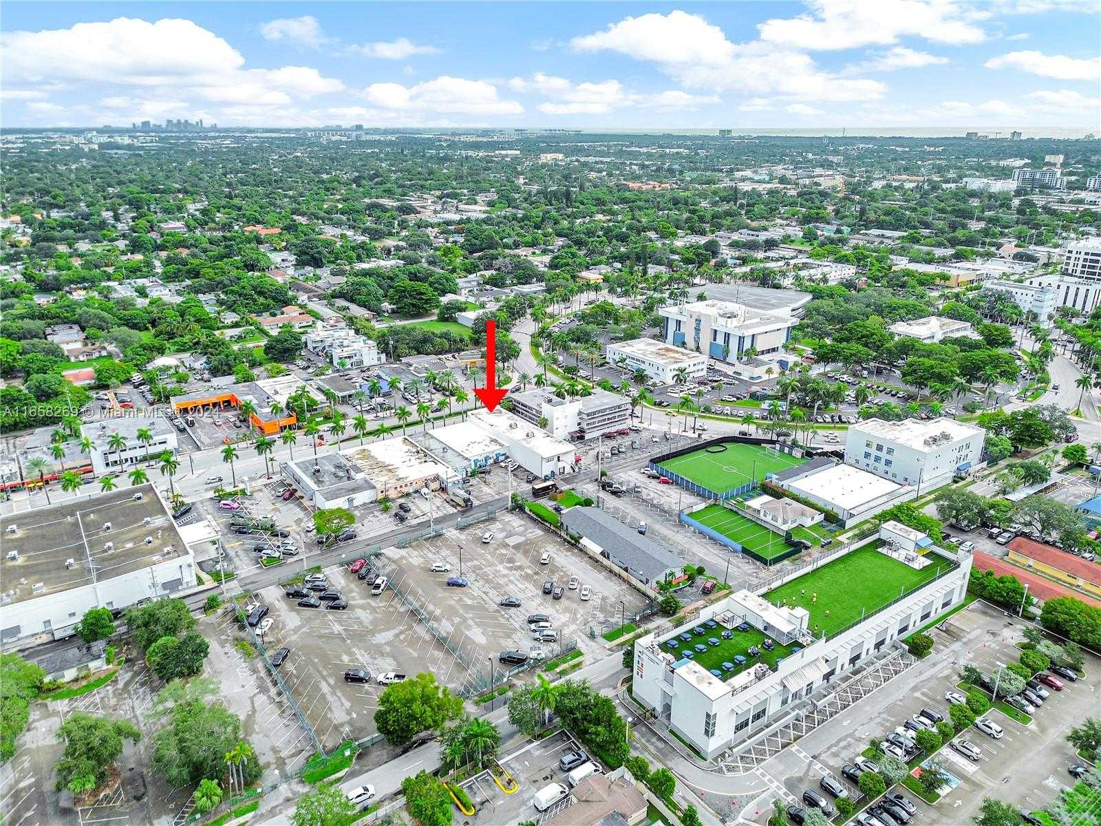 Small Image of 2640 HOLLYWOOD BLVD #114, Hollywood Number 23