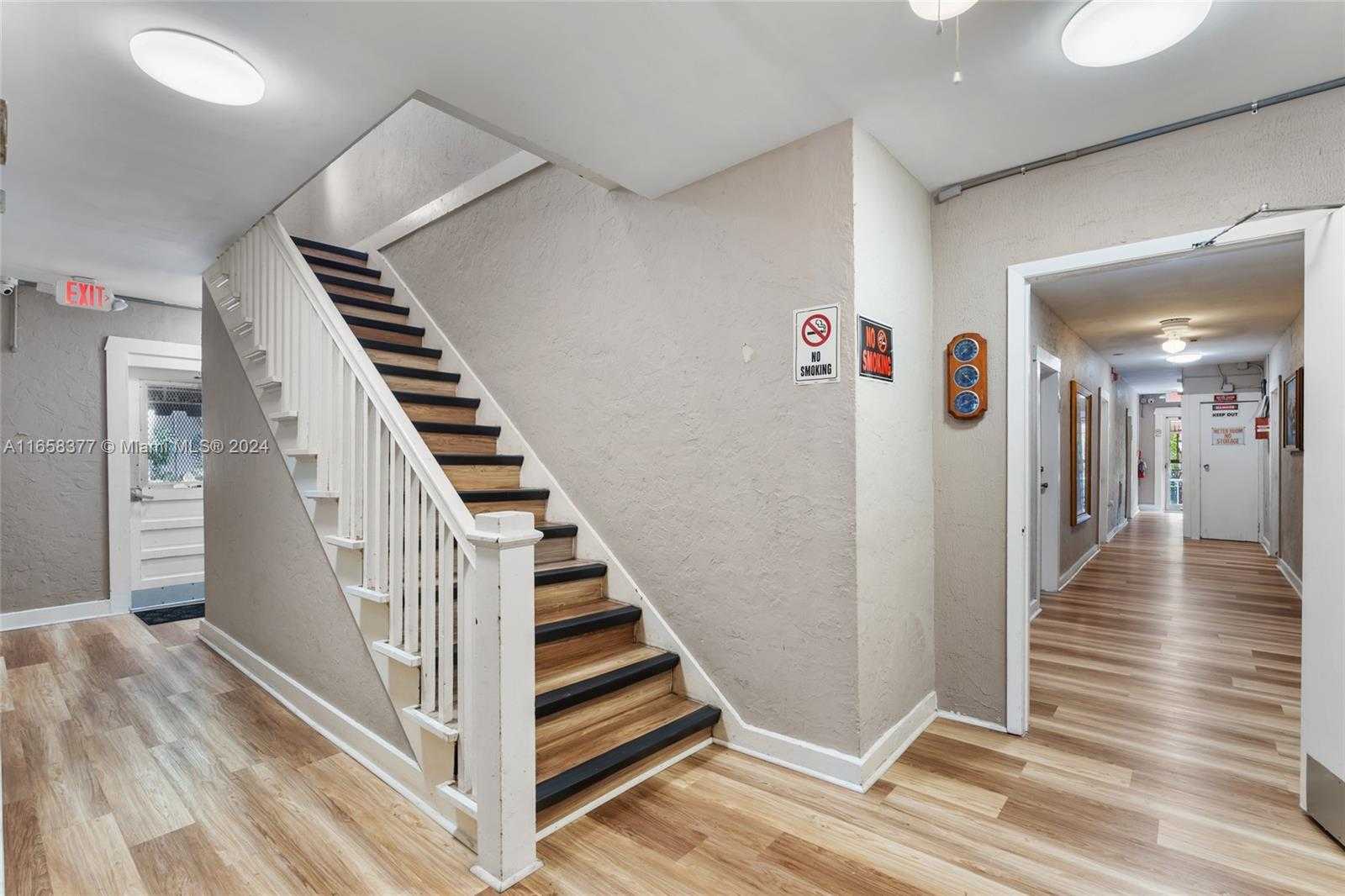 Small Image of 3409 SOUTH LE JEUNE RD, Coral Gables Number 30