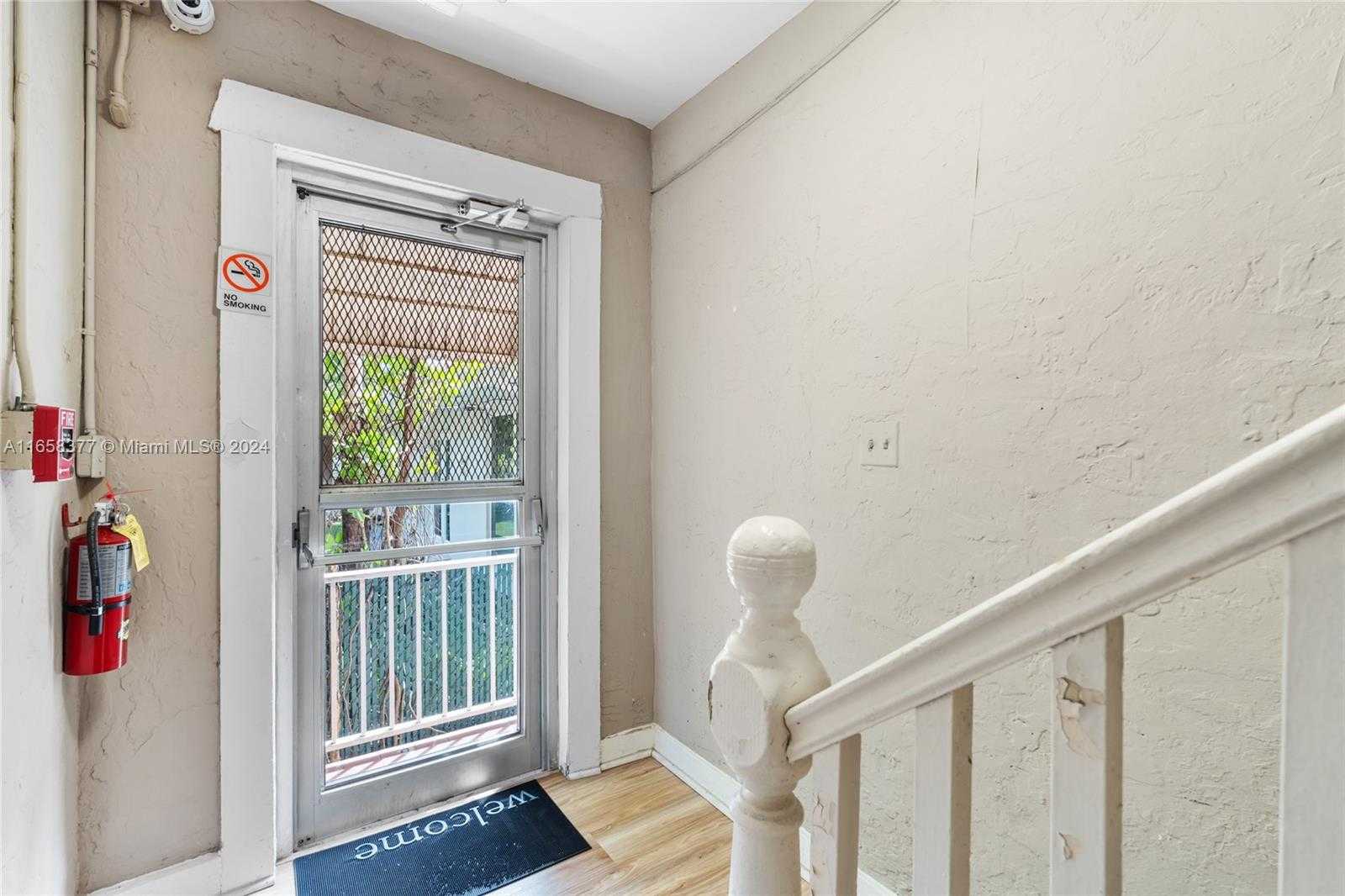 Small Image of 3409 SOUTH LE JEUNE RD, Coral Gables Number 36