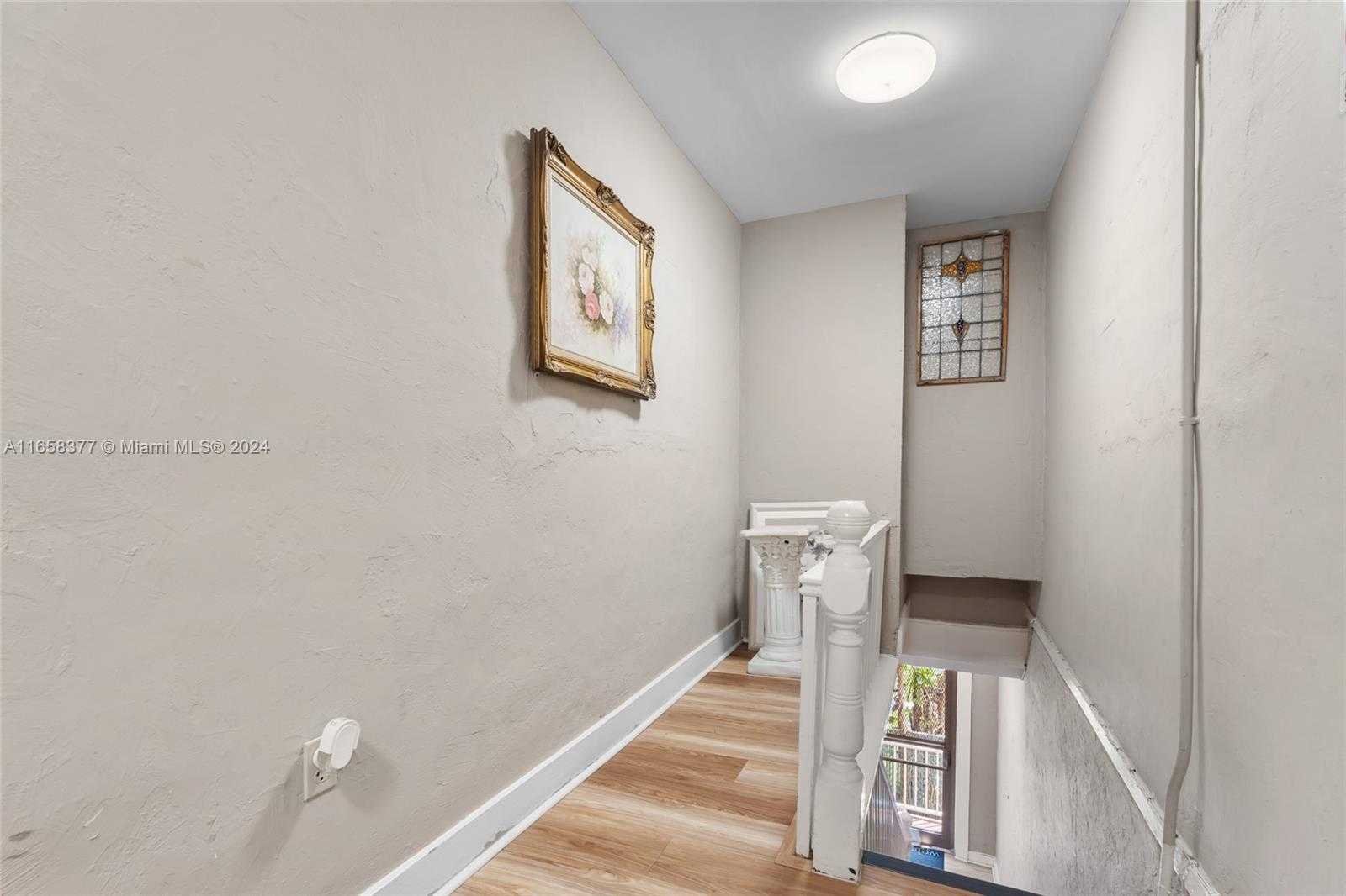 Small Image of 3409 SOUTH LE JEUNE RD, Coral Gables Number 38