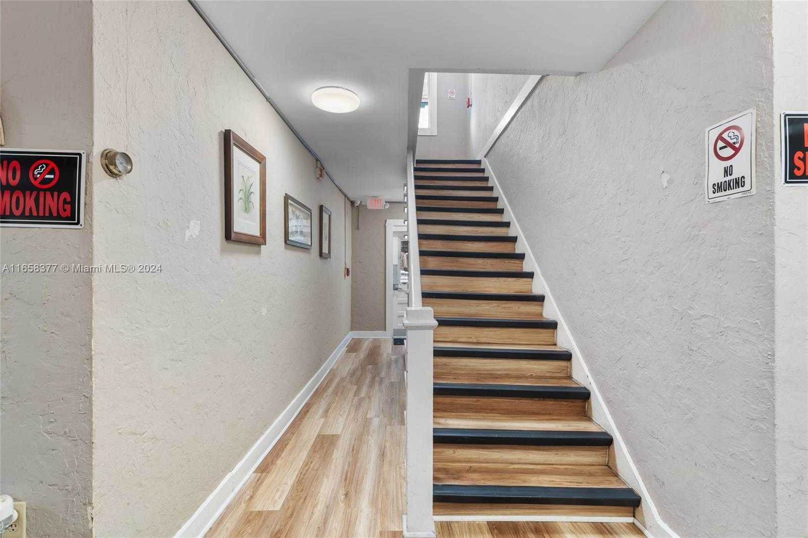 Small Image of 3409 SOUTH LE JEUNE RD, Coral Gables Number 39