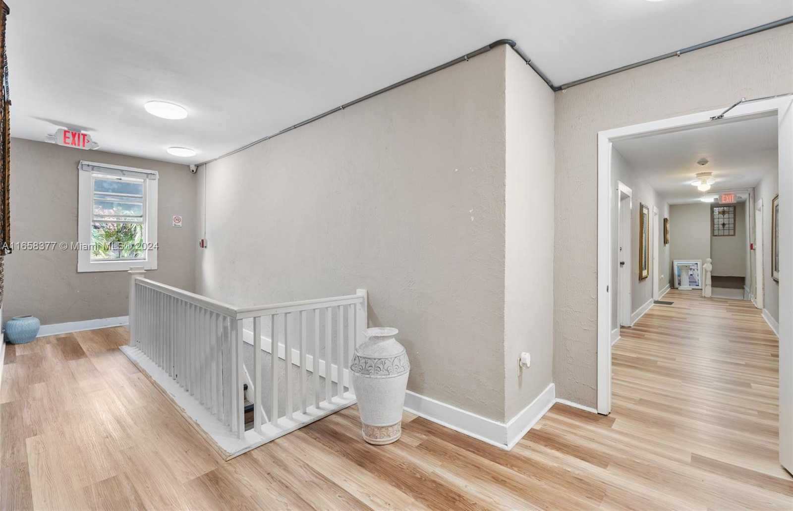 Small Image of 3409 SOUTH LE JEUNE RD, Coral Gables Number 41