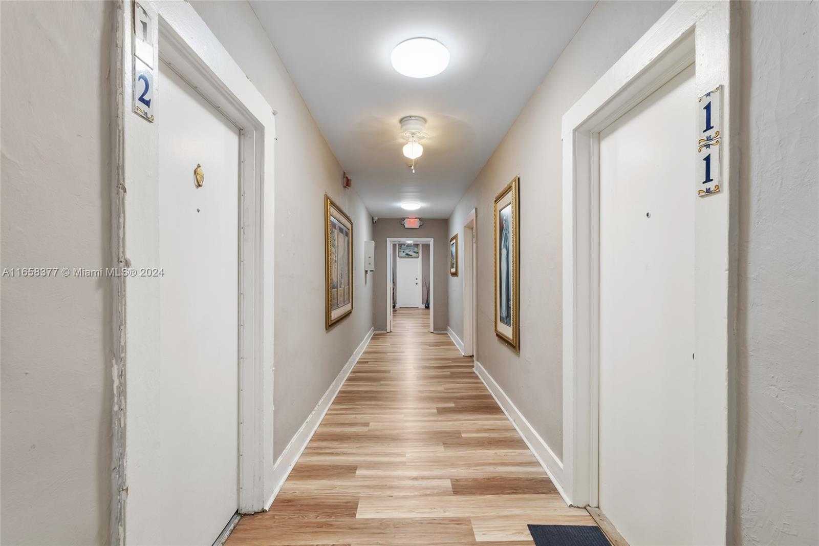 Small Image of 3409 SOUTH LE JEUNE RD, Coral Gables Number 44
