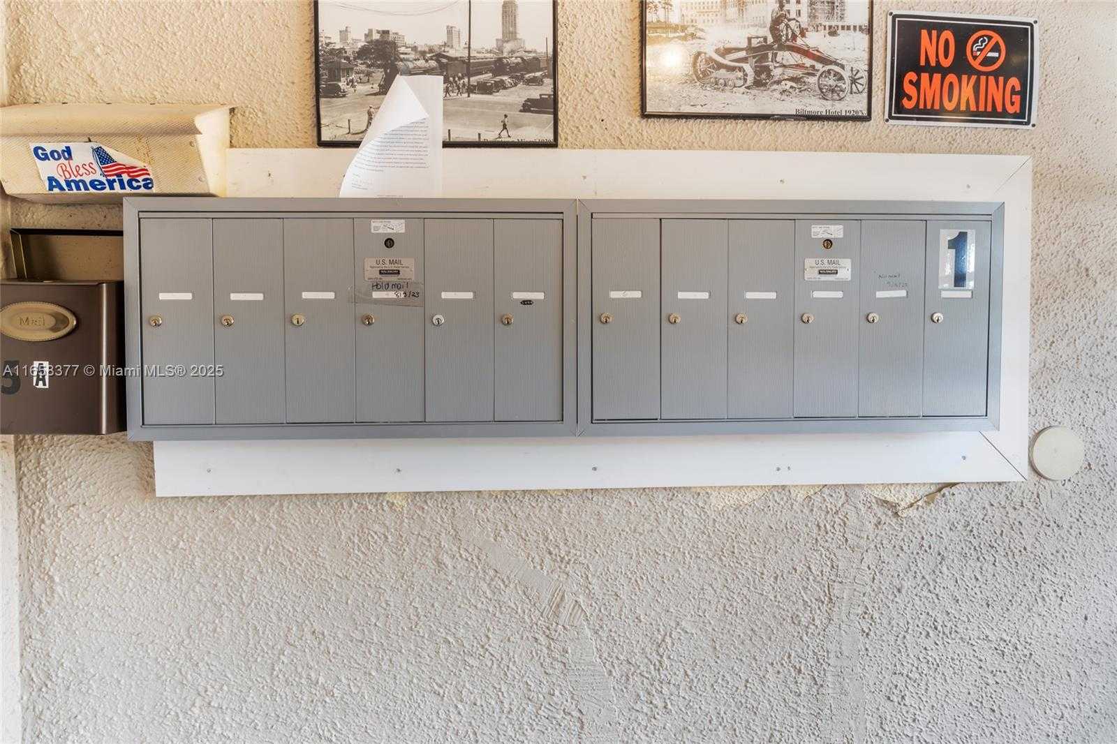 Small Image of 3409 SOUTH LE JEUNE RD, Coral Gables Number 51