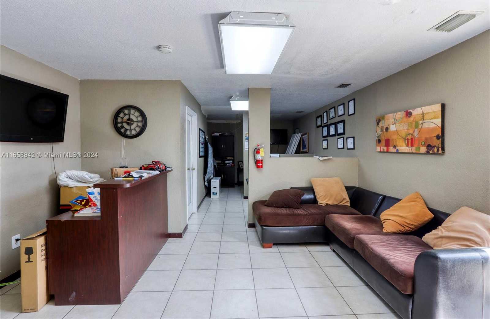 Small Image of 300 WEST 22ND, Hialeah Number 18